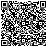 QR Code for bitcoin:bitcoin:bitcoin:bitcoin:bitcoin:bitcoin:bitcoin:bitcoin:bitcoin:bitcoin:bitcoin:bitcoin:bitcoin:3FrGVg1Q8Ui6Mixo7cUHWQspuVXHnZTidy