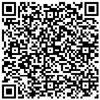 QR Code for bitcoin:bitcoin:bitcoin:bitcoin:bitcoin:bitcoin:bitcoin:bitcoin:bitcoin:bitcoin:bitcoin:bitcoin:bitcoin:3FrRPDNjzPwYa4UtomFfiavgSHjM9B1Ewt