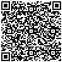 QR Code for bitcoin:bitcoin:bitcoin:bitcoin:bitcoin:bitcoin:bitcoin:bitcoin:bitcoin:bitcoin:bitcoin:bitcoin:bitcoin:3FrRng9PuyravZQWiCU5k2VDpfSMMKV2xp