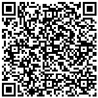 QR Code for bitcoin:bitcoin:bitcoin:bitcoin:bitcoin:bitcoin:bitcoin:bitcoin:bitcoin:bitcoin:bitcoin:bitcoin:bitcoin:3FrZ5e4A3HSNQaJDdsUrAM9KuYA7CJWGau