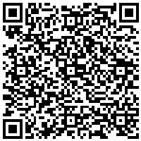 QR Code for bitcoin:bitcoin:bitcoin:bitcoin:bitcoin:bitcoin:bitcoin:bitcoin:bitcoin:bitcoin:bitcoin:bitcoin:bitcoin:3FrafaGfpCraJrjPiEJwwdaVav4FivgqT4