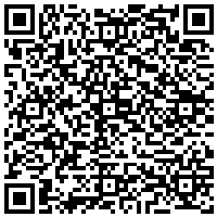 QR Code for bitcoin:bitcoin:bitcoin:bitcoin:bitcoin:bitcoin:bitcoin:bitcoin:bitcoin:bitcoin:bitcoin:bitcoin:bitcoin:3FreesBnWyy6Dw3MV7FTgtsfa4yBPXLWZb