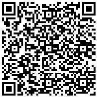 QR Code for bitcoin:bitcoin:bitcoin:bitcoin:bitcoin:bitcoin:bitcoin:bitcoin:bitcoin:bitcoin:bitcoin:bitcoin:bitcoin:3FrfkBDFCD8diPx3kfgotFBVRt7CsNbprr