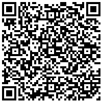 QR Code for bitcoin:bitcoin:bitcoin:bitcoin:bitcoin:bitcoin:bitcoin:bitcoin:bitcoin:bitcoin:bitcoin:bitcoin:bitcoin:3FrgrifgX4BKSXTfAndxMuJENaS88nNUT9