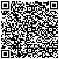 QR Code for bitcoin:bitcoin:bitcoin:bitcoin:bitcoin:bitcoin:bitcoin:bitcoin:bitcoin:bitcoin:bitcoin:bitcoin:bitcoin:3FrioqZJCdGBBwFd2NPy2vmrrbiA1bbmZZ