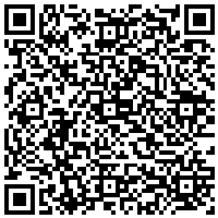 QR Code for bitcoin:bitcoin:bitcoin:bitcoin:bitcoin:bitcoin:bitcoin:bitcoin:bitcoin:bitcoin:bitcoin:bitcoin:bitcoin:3Frk2eEbMJHx2RVUNCfvJZ43osFZ2t41ty