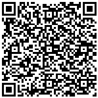 QR Code for bitcoin:bitcoin:bitcoin:bitcoin:bitcoin:bitcoin:bitcoin:bitcoin:bitcoin:bitcoin:bitcoin:bitcoin:bitcoin:3FroqBCHYX2Q94WRHvbKutuWSusxHnSo39