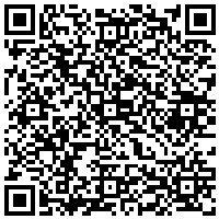 QR Code for bitcoin:bitcoin:bitcoin:bitcoin:bitcoin:bitcoin:bitcoin:bitcoin:bitcoin:bitcoin:bitcoin:bitcoin:bitcoin:3FrrFbP58JKXRT2vLGoCvHVJ6J4E9uNECT