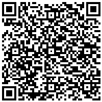 QR Code for bitcoin:bitcoin:bitcoin:bitcoin:bitcoin:bitcoin:bitcoin:bitcoin:bitcoin:bitcoin:bitcoin:bitcoin:bitcoin:3FrufS1XguywKkiHGAvKnqvEfhnsaFuM3V