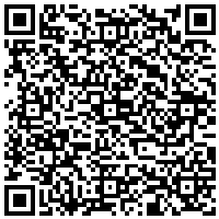 QR Code for bitcoin:bitcoin:bitcoin:bitcoin:bitcoin:bitcoin:bitcoin:bitcoin:bitcoin:bitcoin:bitcoin:bitcoin:bitcoin:3Fs7SnVSWqPsWf5UzxQYaWTrxzziZB8NkE