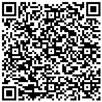 QR Code for bitcoin:bitcoin:bitcoin:bitcoin:bitcoin:bitcoin:bitcoin:bitcoin:bitcoin:bitcoin:bitcoin:bitcoin:bitcoin:3FsJv3Lw8aN2hsDn3WSqBQJMnQJ3geiC8p