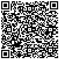 QR Code for bitcoin:bitcoin:bitcoin:bitcoin:bitcoin:bitcoin:bitcoin:bitcoin:bitcoin:bitcoin:bitcoin:bitcoin:bitcoin:3FsccnSbM3KyuC7ukCyFYNtZ2Y8vfmDTsi