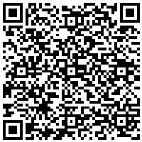QR Code for bitcoin:bitcoin:bitcoin:bitcoin:bitcoin:bitcoin:bitcoin:bitcoin:bitcoin:bitcoin:bitcoin:bitcoin:bitcoin:3FseVhpAdd27A92gJqLWB5pA6mGCsCLsxD