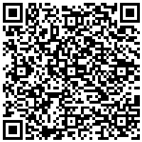 QR Code for bitcoin:bitcoin:bitcoin:bitcoin:bitcoin:bitcoin:bitcoin:bitcoin:bitcoin:bitcoin:bitcoin:bitcoin:bitcoin:3FsgFtzuuUXyDCpEVLFXsfYuwqfk7A53AF