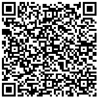 QR Code for bitcoin:bitcoin:bitcoin:bitcoin:bitcoin:bitcoin:bitcoin:bitcoin:bitcoin:bitcoin:bitcoin:bitcoin:bitcoin:3Fsjdvt3wFtFYfELy2puHLPR2jcH3UTdbe