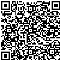 QR Code for bitcoin:bitcoin:bitcoin:bitcoin:bitcoin:bitcoin:bitcoin:bitcoin:bitcoin:bitcoin:bitcoin:bitcoin:bitcoin:3FsmQQuS4TrP3aCtJhsFew8z5g2udqBc6w