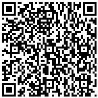 QR Code for bitcoin:bitcoin:bitcoin:bitcoin:bitcoin:bitcoin:bitcoin:bitcoin:bitcoin:bitcoin:bitcoin:bitcoin:bitcoin:3FspZCbWtJuuAmomAeUDhEphvVmJXkEnVd