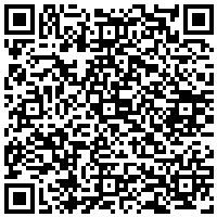 QR Code for bitcoin:bitcoin:bitcoin:bitcoin:bitcoin:bitcoin:bitcoin:bitcoin:bitcoin:bitcoin:bitcoin:bitcoin:bitcoin:3FtNhsZjri6EcMstcgdGghWWf7XzYjeK7a