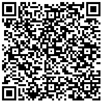 QR Code for bitcoin:bitcoin:bitcoin:bitcoin:bitcoin:bitcoin:bitcoin:bitcoin:bitcoin:bitcoin:bitcoin:bitcoin:bitcoin:3FtRnLPJzdbb1Kn7kXMUXoopggagYMeVQ3