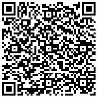QR Code for bitcoin:bitcoin:bitcoin:bitcoin:bitcoin:bitcoin:bitcoin:bitcoin:bitcoin:bitcoin:bitcoin:bitcoin:bitcoin:3Ftm6pRtgD2sCjzZSUBXJMhczZXFfEXeze