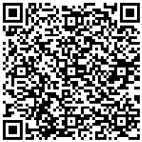 QR Code for bitcoin:bitcoin:bitcoin:bitcoin:bitcoin:bitcoin:bitcoin:bitcoin:bitcoin:bitcoin:bitcoin:bitcoin:bitcoin:3FtmG2KDFXU2uQcyXmbE5jrMxpTCbCTSyf