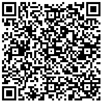 QR Code for bitcoin:bitcoin:bitcoin:bitcoin:bitcoin:bitcoin:bitcoin:bitcoin:bitcoin:bitcoin:bitcoin:bitcoin:bitcoin:3FtsTeu4eHwQAzJJLbSKe1S5upeSJNip4o