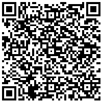 QR Code for bitcoin:bitcoin:bitcoin:bitcoin:bitcoin:bitcoin:bitcoin:bitcoin:bitcoin:bitcoin:bitcoin:bitcoin:bitcoin:3FtyknUW9zHXaL6SSBPEPui3DFk5kTSADm