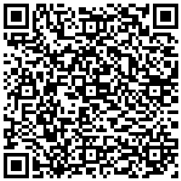 QR Code for bitcoin:bitcoin:bitcoin:bitcoin:bitcoin:bitcoin:bitcoin:bitcoin:bitcoin:bitcoin:bitcoin:bitcoin:bitcoin:3Fu4kTLarjUJgpRdrKw5iraLmYeSi1nfby