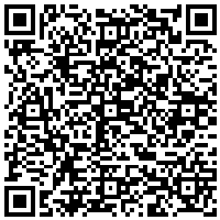 QR Code for bitcoin:bitcoin:bitcoin:bitcoin:bitcoin:bitcoin:bitcoin:bitcoin:bitcoin:bitcoin:bitcoin:bitcoin:bitcoin:3Fu85RFjaRA1To1h9CPEkU1J5ba2jNMVCY