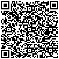 QR Code for bitcoin:bitcoin:bitcoin:bitcoin:bitcoin:bitcoin:bitcoin:bitcoin:bitcoin:bitcoin:bitcoin:bitcoin:bitcoin:3Fu8EcRCXroTNecChRWCyGuuM4pTzZZwxu