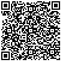 QR Code for bitcoin:bitcoin:bitcoin:bitcoin:bitcoin:bitcoin:bitcoin:bitcoin:bitcoin:bitcoin:bitcoin:bitcoin:bitcoin:3FuG4SvQXdZz119APq2SFViyrG7aef7s41