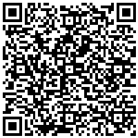 QR Code for bitcoin:bitcoin:bitcoin:bitcoin:bitcoin:bitcoin:bitcoin:bitcoin:bitcoin:bitcoin:bitcoin:bitcoin:bitcoin:3FuUeZS7rLiSJkRN3YUWWZj7krGbsLSVeT