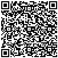 QR Code for bitcoin:bitcoin:bitcoin:bitcoin:bitcoin:bitcoin:bitcoin:bitcoin:bitcoin:bitcoin:bitcoin:bitcoin:bitcoin:3FuVJewECV1xeocna78ppuotT6KHB12XST