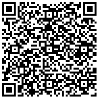 QR Code for bitcoin:bitcoin:bitcoin:bitcoin:bitcoin:bitcoin:bitcoin:bitcoin:bitcoin:bitcoin:bitcoin:bitcoin:bitcoin:3FuY2MLAFuarquyorywAYx7ommcfLRGf6o