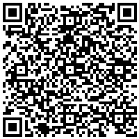 QR Code for bitcoin:bitcoin:bitcoin:bitcoin:bitcoin:bitcoin:bitcoin:bitcoin:bitcoin:bitcoin:bitcoin:bitcoin:bitcoin:3FuZxgChfk3L4FeaGeVbLfAU8Up4dxuwmK