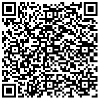 QR Code for bitcoin:bitcoin:bitcoin:bitcoin:bitcoin:bitcoin:bitcoin:bitcoin:bitcoin:bitcoin:bitcoin:bitcoin:bitcoin:3FuomETg78AJzuuCfnfi9aPyZTSPwn151G