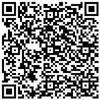 QR Code for bitcoin:bitcoin:bitcoin:bitcoin:bitcoin:bitcoin:bitcoin:bitcoin:bitcoin:bitcoin:bitcoin:bitcoin:bitcoin:3Furd2XM4HWpx64Xyc438RythFRaYnorXF