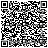 QR Code for bitcoin:bitcoin:bitcoin:bitcoin:bitcoin:bitcoin:bitcoin:bitcoin:bitcoin:bitcoin:bitcoin:bitcoin:bitcoin:3FvBPTHbvJtyWkt8DiYvs5sQ8E2Ed2zooc