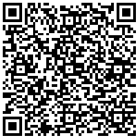 QR Code for bitcoin:bitcoin:bitcoin:bitcoin:bitcoin:bitcoin:bitcoin:bitcoin:bitcoin:bitcoin:bitcoin:bitcoin:bitcoin:3FvBiVgmrWSDKF7Zf4nExSWdWsQ3e1RKKf