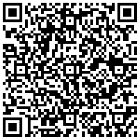 QR Code for bitcoin:bitcoin:bitcoin:bitcoin:bitcoin:bitcoin:bitcoin:bitcoin:bitcoin:bitcoin:bitcoin:bitcoin:bitcoin:3FvNU5CSVF6Ex4Tm39tQMuq4G9DYnufeFB