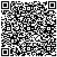 QR Code for bitcoin:bitcoin:bitcoin:bitcoin:bitcoin:bitcoin:bitcoin:bitcoin:bitcoin:bitcoin:bitcoin:bitcoin:bitcoin:3FvbBtq6S7TPC1opVsnJDL4QvZ4eHphqsK