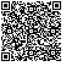 QR Code for bitcoin:bitcoin:bitcoin:bitcoin:bitcoin:bitcoin:bitcoin:bitcoin:bitcoin:bitcoin:bitcoin:bitcoin:bitcoin:3Fvf4MxTCKew3BfEF2krdHJZPJ4us5mea1