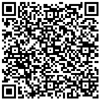 QR Code for bitcoin:bitcoin:bitcoin:bitcoin:bitcoin:bitcoin:bitcoin:bitcoin:bitcoin:bitcoin:bitcoin:bitcoin:bitcoin:3FvfhtNnjPyJDH7XzDp7PdkttVtJBSXxkf