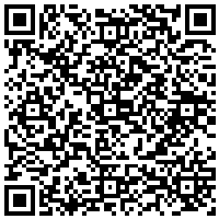 QR Code for bitcoin:bitcoin:bitcoin:bitcoin:bitcoin:bitcoin:bitcoin:bitcoin:bitcoin:bitcoin:bitcoin:bitcoin:bitcoin:3Fw5ctMFDi2GmRXatiDCLNP5Ea3aaaQnMJ