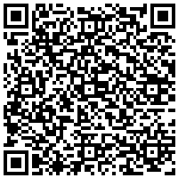QR Code for bitcoin:bitcoin:bitcoin:bitcoin:bitcoin:bitcoin:bitcoin:bitcoin:bitcoin:bitcoin:bitcoin:bitcoin:bitcoin:3FwBrPbLWBAXdQw9Ba32WtCWnReZ3BNfjU