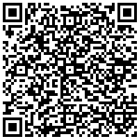 QR Code for bitcoin:bitcoin:bitcoin:bitcoin:bitcoin:bitcoin:bitcoin:bitcoin:bitcoin:bitcoin:bitcoin:bitcoin:bitcoin:3FwCDVxFbWtegXLW7TNT5ms8rK6vbcAVCD