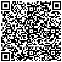 QR Code for bitcoin:bitcoin:bitcoin:bitcoin:bitcoin:bitcoin:bitcoin:bitcoin:bitcoin:bitcoin:bitcoin:bitcoin:bitcoin:3FwJ5yX9TYCAJs8yjZAeMPv2AdmdBAxJua