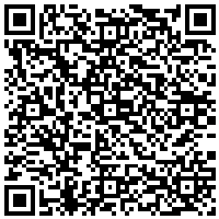 QR Code for bitcoin:bitcoin:bitcoin:bitcoin:bitcoin:bitcoin:bitcoin:bitcoin:bitcoin:bitcoin:bitcoin:bitcoin:bitcoin:3FwN2SjWsinEdSFkhZKv8dC85nfCs6MMCM