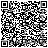 QR Code for bitcoin:bitcoin:bitcoin:bitcoin:bitcoin:bitcoin:bitcoin:bitcoin:bitcoin:bitcoin:bitcoin:bitcoin:bitcoin:3Fwac2vAeRMMDTcEmDwxD3TjWEXLBjfkAp