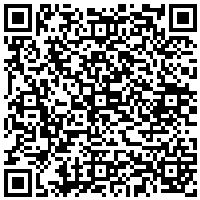 QR Code for bitcoin:bitcoin:bitcoin:bitcoin:bitcoin:bitcoin:bitcoin:bitcoin:bitcoin:bitcoin:bitcoin:bitcoin:bitcoin:3FwducD4hpjEox6fqgtK8GX3hEWwXT7bPy